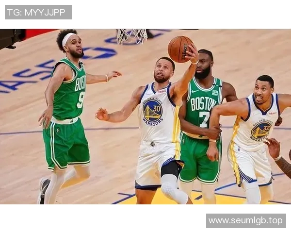 比赛前瞻分析：胜负关键在哪？