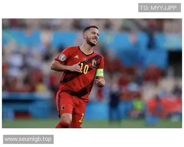 欧洲杯伤情更新：复出时间仍未确定