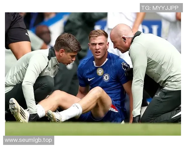 英超伤情更新：复出时间仍未确定