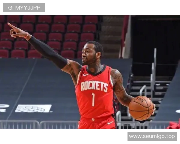 细数公牛五大高光时刻，满满回忆杀