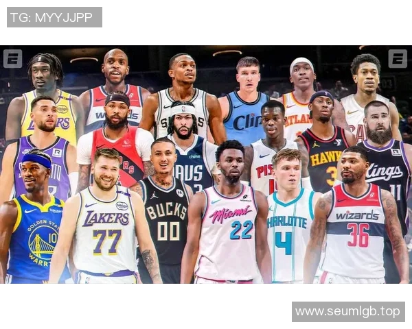 重磅转会!NBA或将登陆新东家 重磅转会!NBA或将登陆新东家