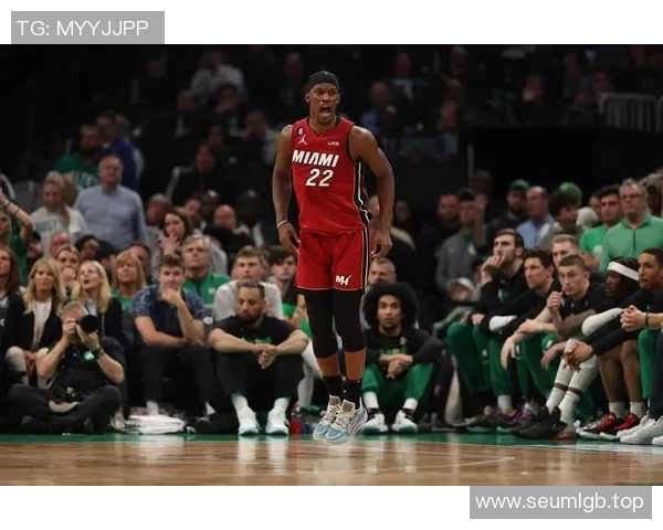 季后赛战况追踪：热火是否还能翻盘？