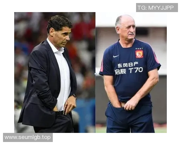 镜头捕捉：五大联赛赛场小动作引发热议