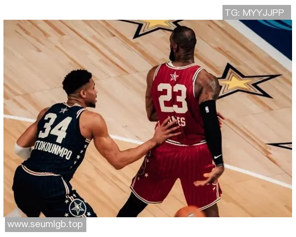 体育趣闻：球星社媒互动盘点