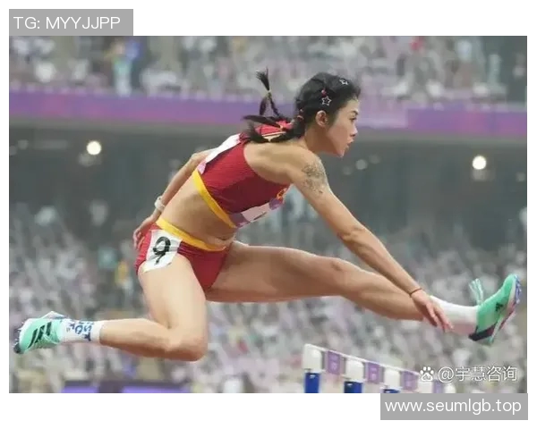 奥运会田径项目选手实力对比分析