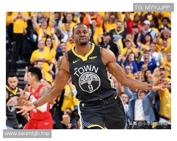 本周球员交易汇总：谁加盟谁离队？