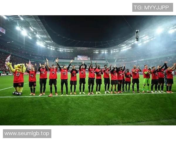 五大联赛综述：豪门稳定，黑马冲击