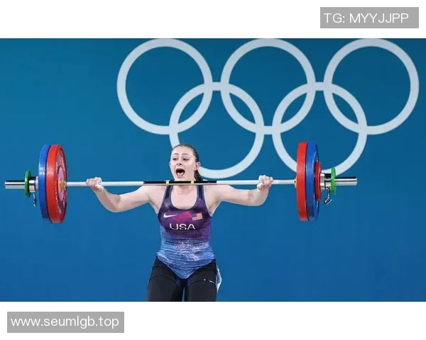 奥运会举重项目世界纪录及挑战者分析
