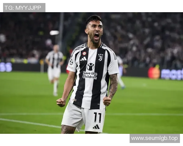 尤文伤情更新：复出时间仍未确定