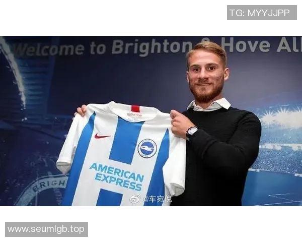 足球转会回应批评：我只专注于比赛