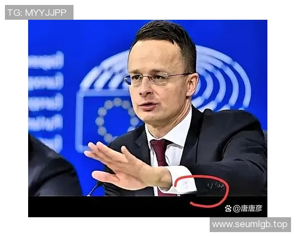 VAR社媒发声回应争议事件 VAR社媒发声回应争议事件