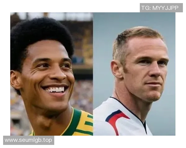 球星更换发型引发热议，网友调侃“状态回来了”