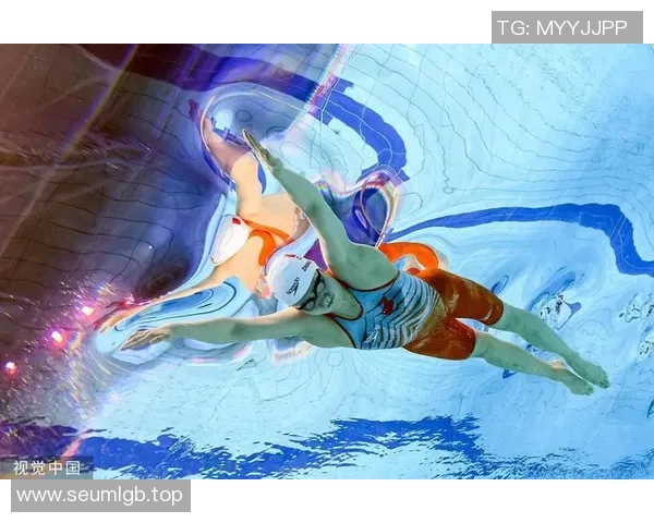 奥运会游泳项目世界纪录及夺冠热门分析 奥运会游泳项目世界纪录及夺冠热门分析