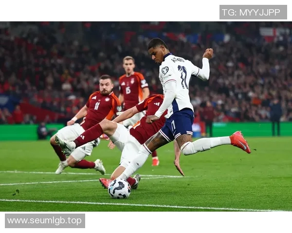 足球世界杯赛事中VAR技术应用案例