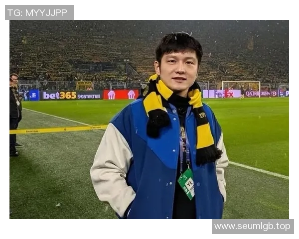 多特蒙德深夜发文，疑似回应转会传闻