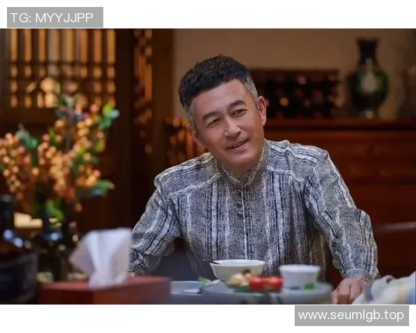 镜头回顾：选秀这一幕令人泪目