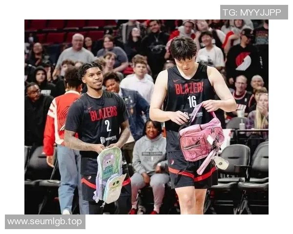 NBA球队替补席深度及战术灵活性评估 NBA球队替补席深度及战术灵活性评估