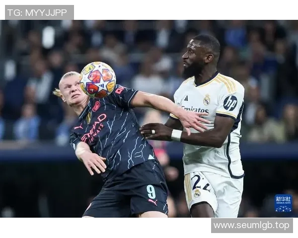 突发！维尼修斯宣布将离队，球迷不舍告别