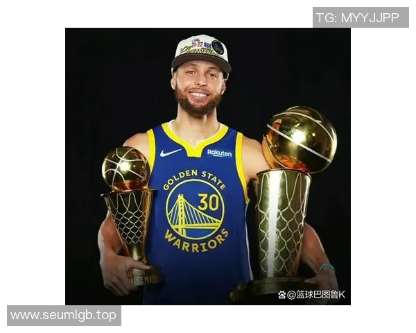 球员评分与数据统计：谁是本轮最佳防守者？