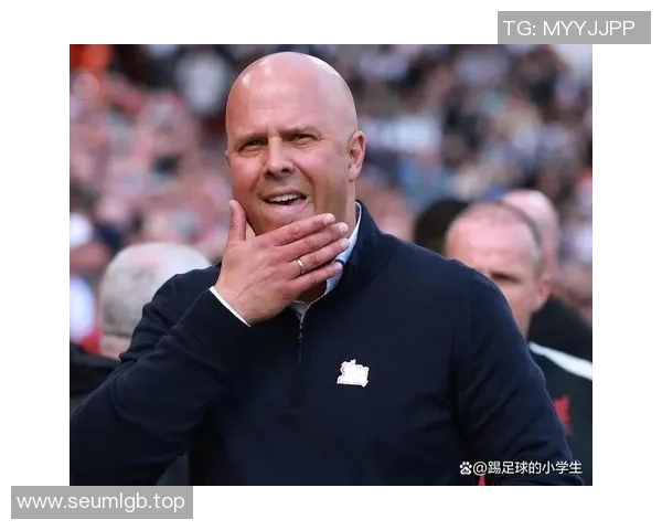 利物浦回应批评：我只专注于比赛