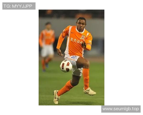 中超联赛最新战报及球员表现 中超联赛最新战报及球员表现