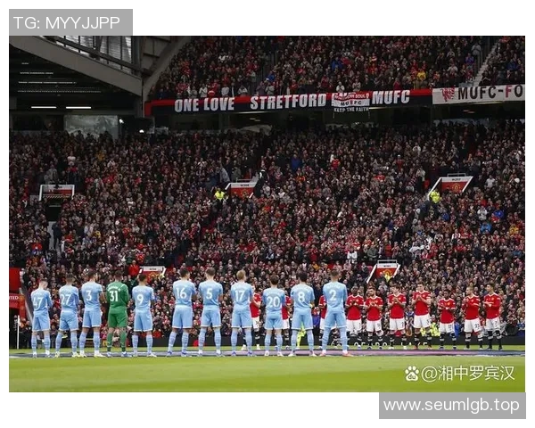 今日焦点战：利物浦对决即将打响