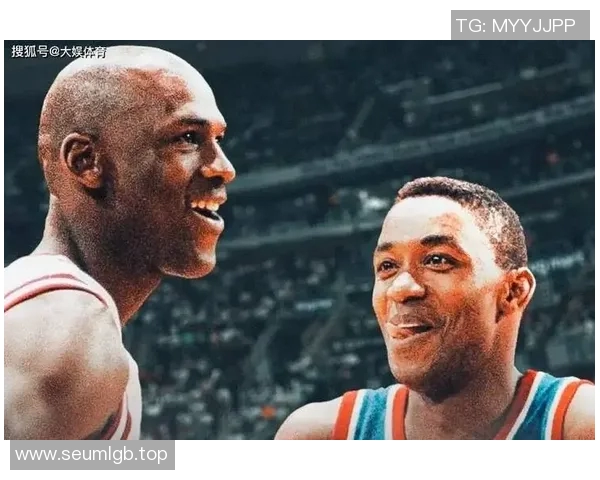 昔日恩怨再现！公牛与老队友狭路相逢