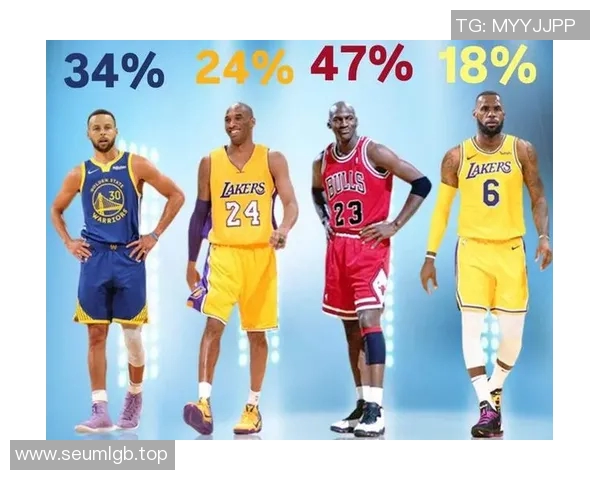 NBA季后赛球队体能恢复策略分析 NBA季后赛球队体能恢复策略分析