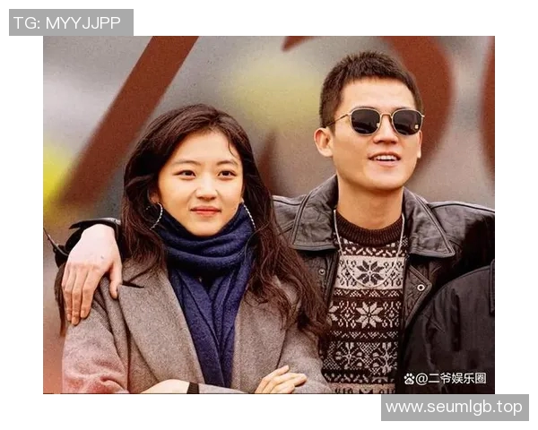 巴黎背后的故事：从少年到巨星之路