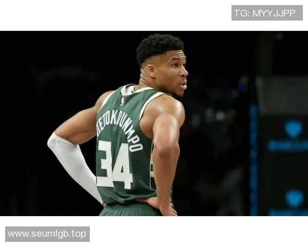 球星专访：我的职业生涯最难忘的瞬间