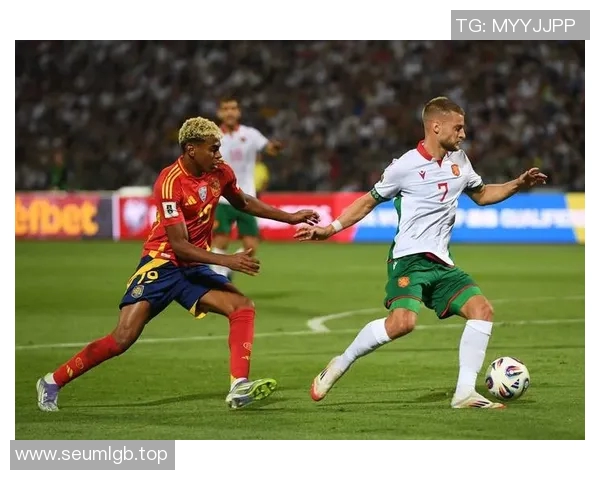 足球世界杯决赛战术部署及关键球员 足球世界杯决赛战术部署及关键球员