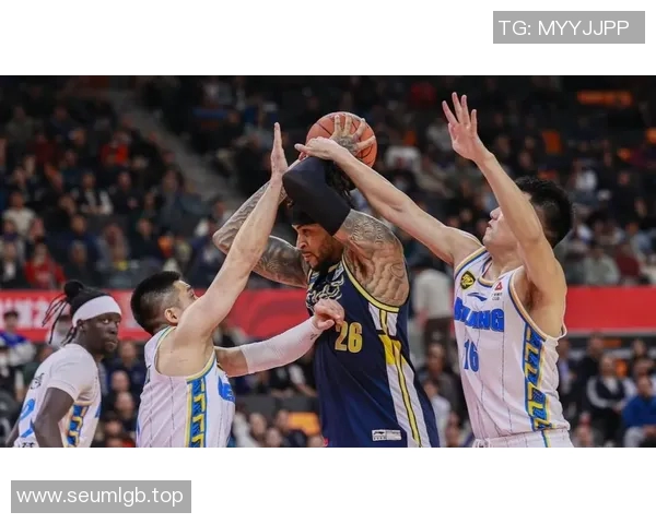 今日焦点战：篮球八卦对决即将打响