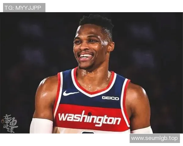 火箭冲击金球奖？数据全面对比分析