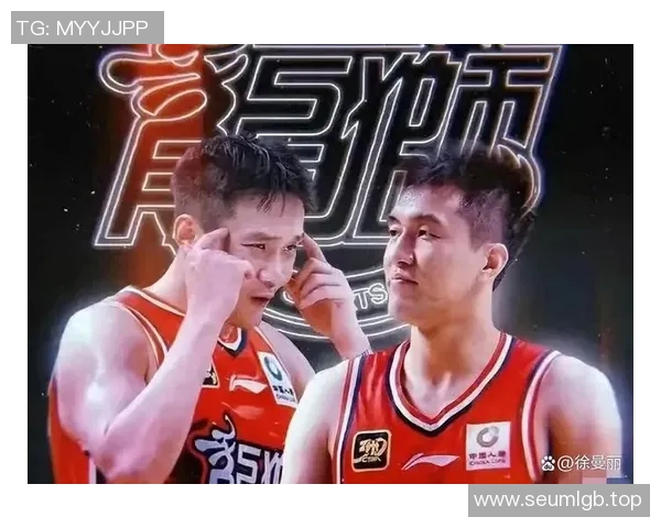 今日焦点战：篮球八卦对决即将打响