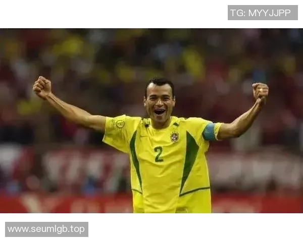 你不知道的世界杯:十大冷知识大揭秘 你不知道的世界杯:十大冷知识大揭秘