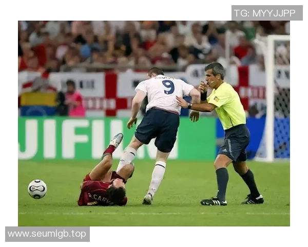 【深度解析】足球八卦近况+未来走势预测 【深度解析】足球八卦近况+未来走势预测