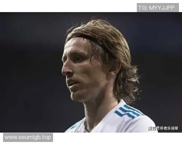 战术革新!新教练如何激活莫德里奇? 战术革新!新教练如何激活莫德里奇?