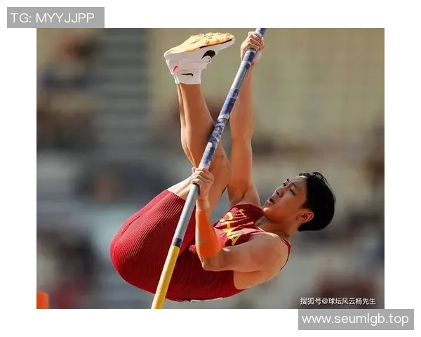 奥运会田径跳远项目训练技巧揭秘