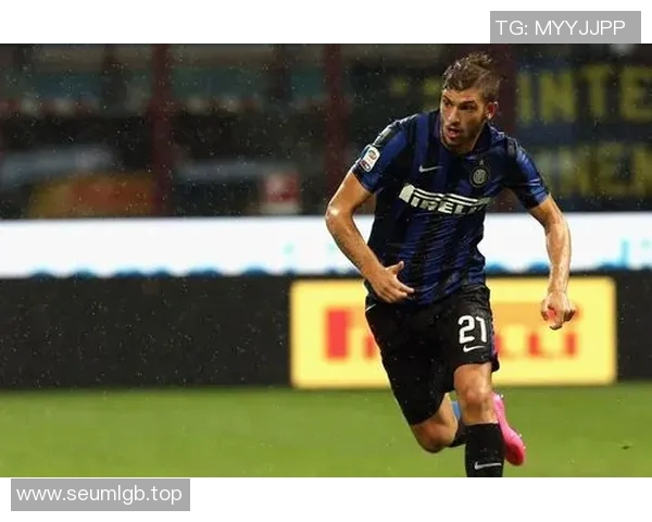 昔日王者国米状态下滑,何去何从? 昔日王者国米状态下滑,何去何从?