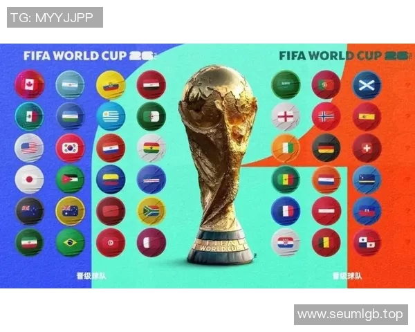 世界杯“死亡之组”预测引发热议 世界杯“死亡之组”预测引发热议