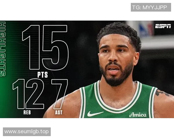 最新战报:凯尔特人全场高光瞬间集锦 最新战报:凯尔特人全场高光瞬间集锦