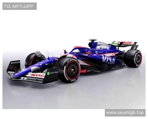F1赛车赛季中的技术创新与实际应用案例深度解析与发展趋势研究