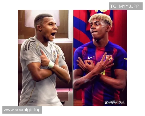 今日焦点大战:姆巴佩与顶级球员激烈对决即将展开 今日焦点大战:姆巴佩与顶级球员激烈对决即将展开