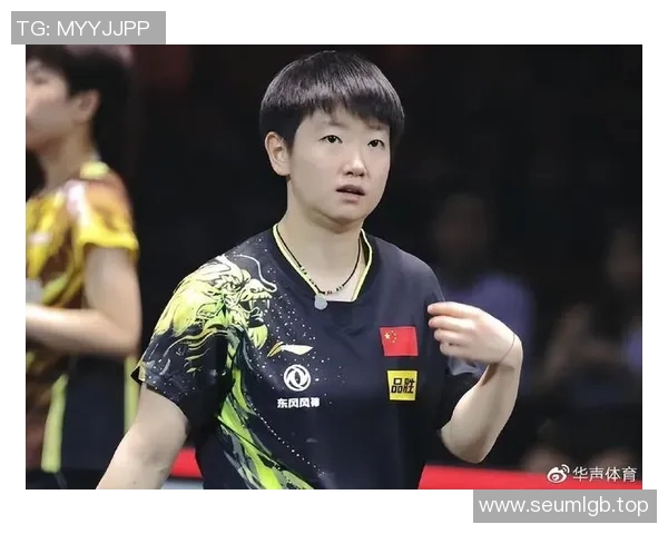 网球大满贯焦点战局势解析顶尖选手对决走势深度分析