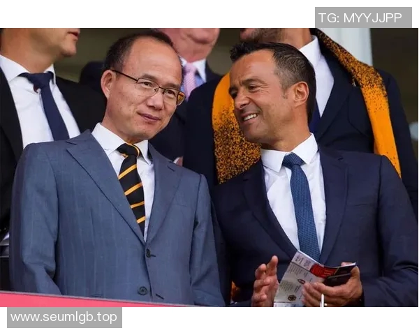 英超球队年轻球员培养体系的现状与未来发展路径分析