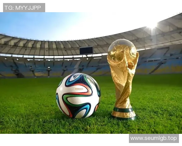 世界杯预选赛或成未来足球超级巨星的摇篮和重要舞台