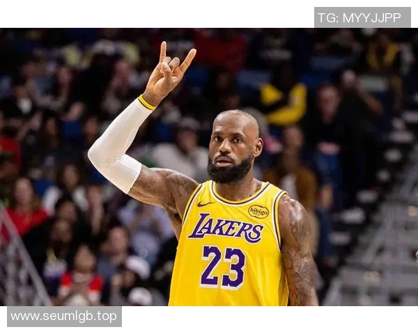 今日焦点大战即将上演詹姆斯巅峰对决引爆球迷无限期待