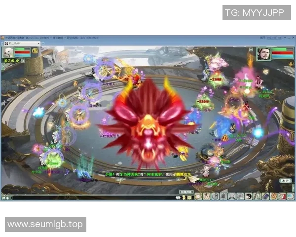 巅峰对决瞬间回顾精彩比赛集锦展现精彩时刻与绝妙技巧