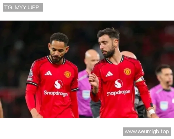 曼联有意引进中场强援或将开启新一轮转会攻势