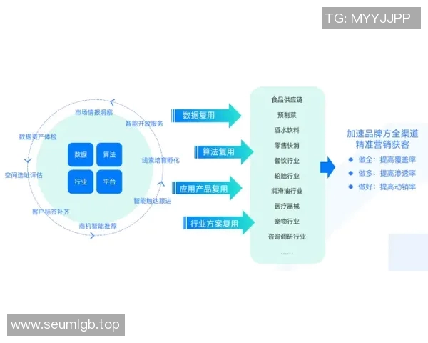 球星与品牌跨界合作案例分析 聚焦体育营销新趋势与创新合作模式 球星与品牌跨界合作案例分析 聚焦体育营销新趋势与创新合作模式